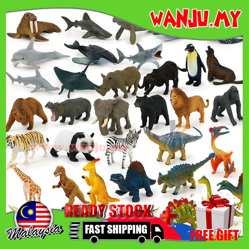 my wholesale toys