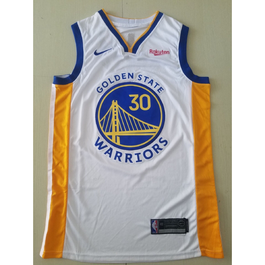 basketball jersey warriors