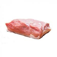 เนื้อหมู