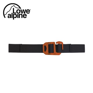 Lowe Alpine LoadLocker Strap Black