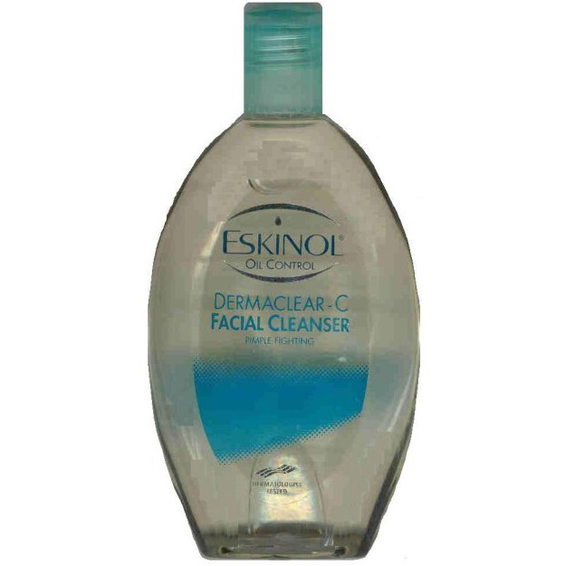 cleanser eskinol