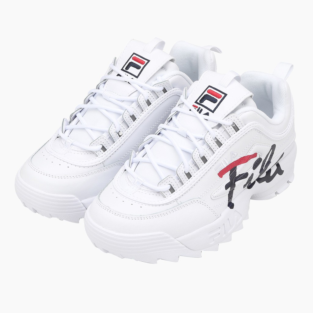 fila disruptor 2 price