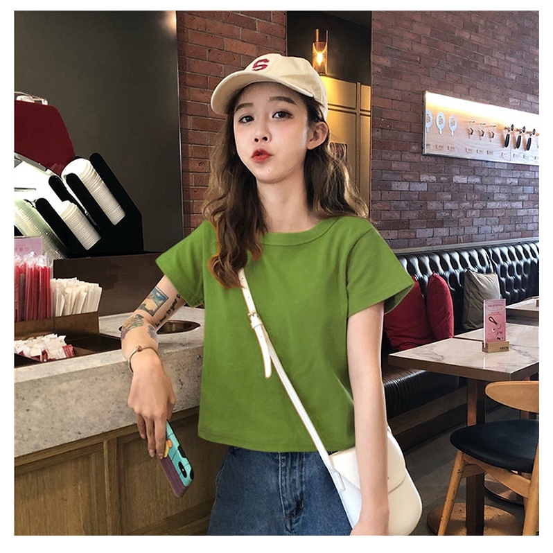 cute tops for women