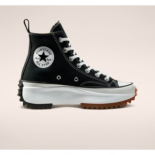 black platform converse high top near me