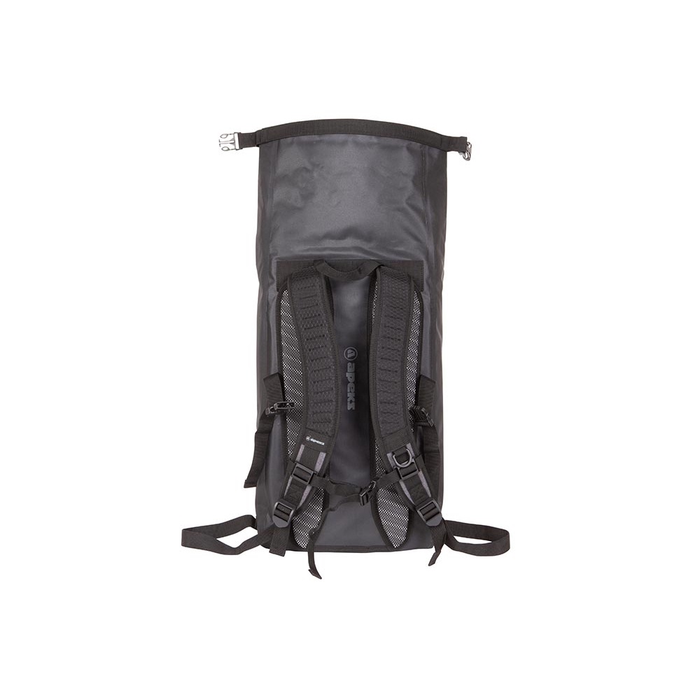 Apeks 30L Dry Bag | Backpack | Diving Bag