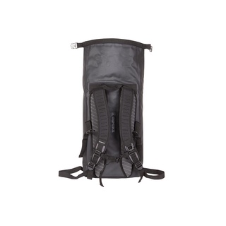 Apeks 30L Dry Bag | Backpack | Diving Bag #2