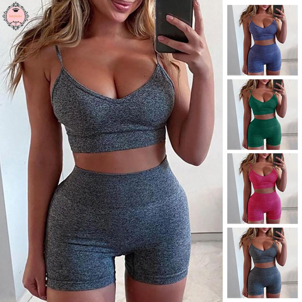 women's activewear tracksuits