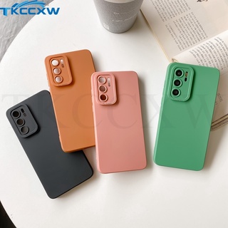 Hitomi Price And Deals Nov 2021 Shopee Singapore