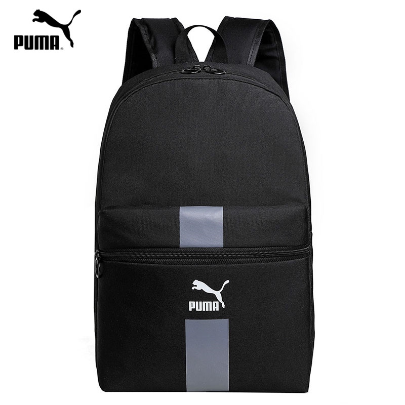 puma travel backpack
