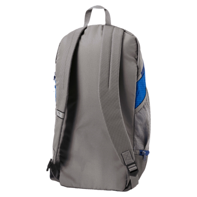 puma echo 25 l laptop backpack