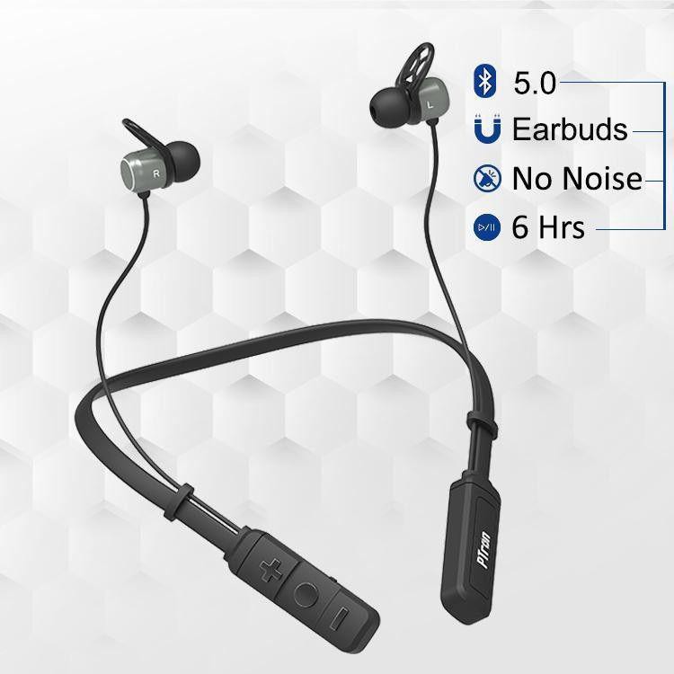 logitech g432 gaming headset 7.1