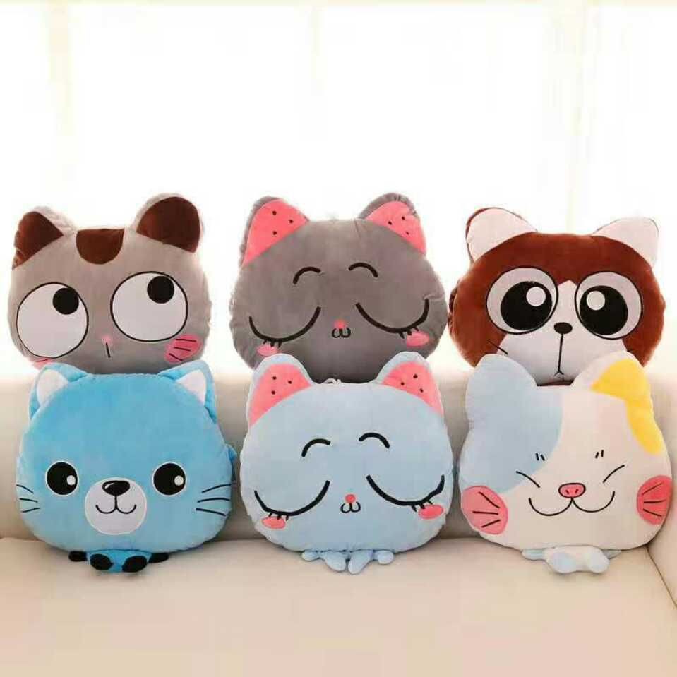 wholesale customized oem bulk animal pillow supplier,manufacturer,factory,exporter