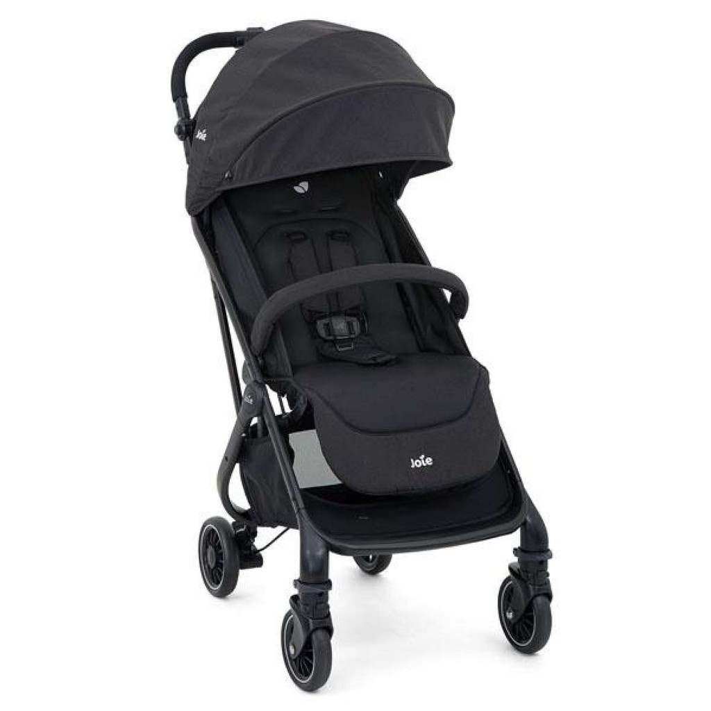 joie tourist pushchair