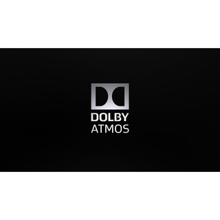 Dolby Atmos for Headphones KEY Xbox/PC