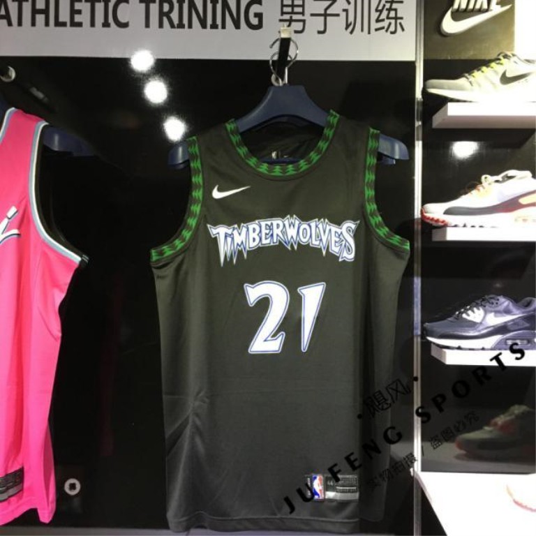 genuine nba jerseys