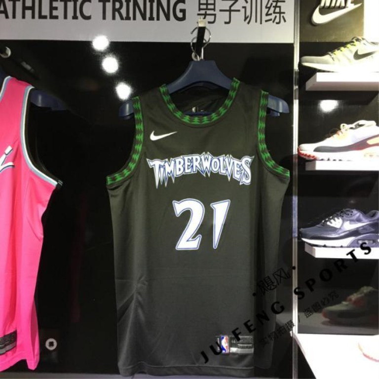 authentic throwback nba jerseys