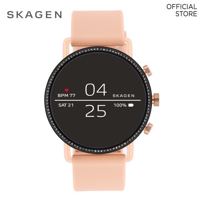 skt5107