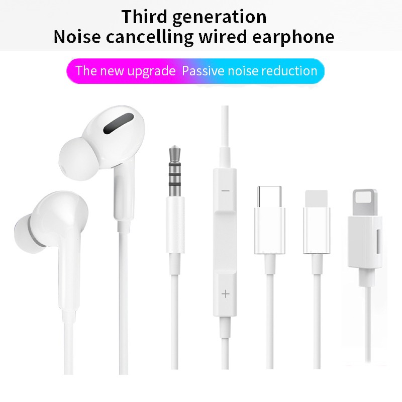 wired bluetooth headphones with mic
