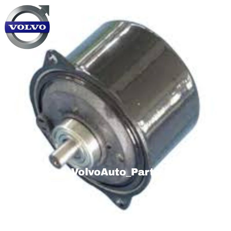 Original Volvo ABS pump Motor ONLY Shopee Singapore