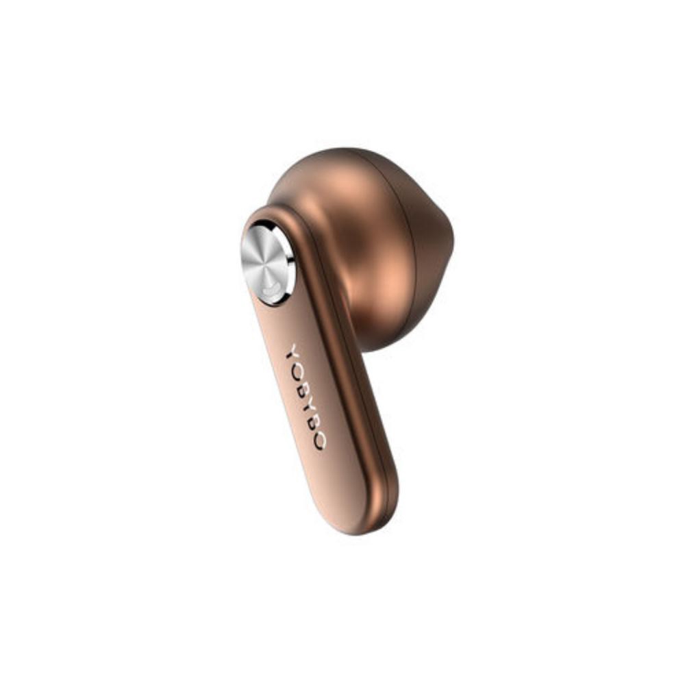 yobybo earbuds