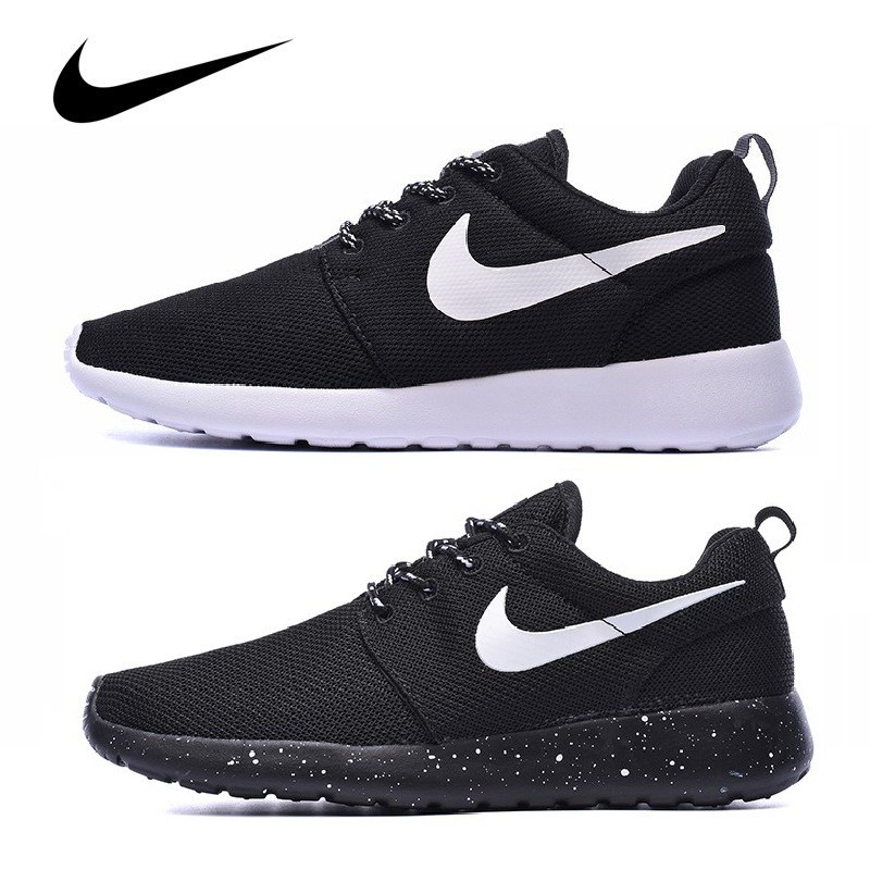 roshe run womens