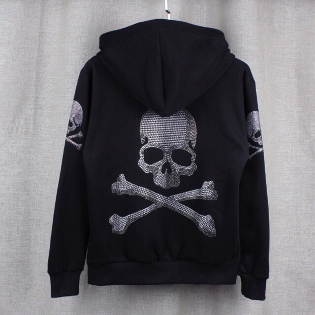 mastermind japan hoodie