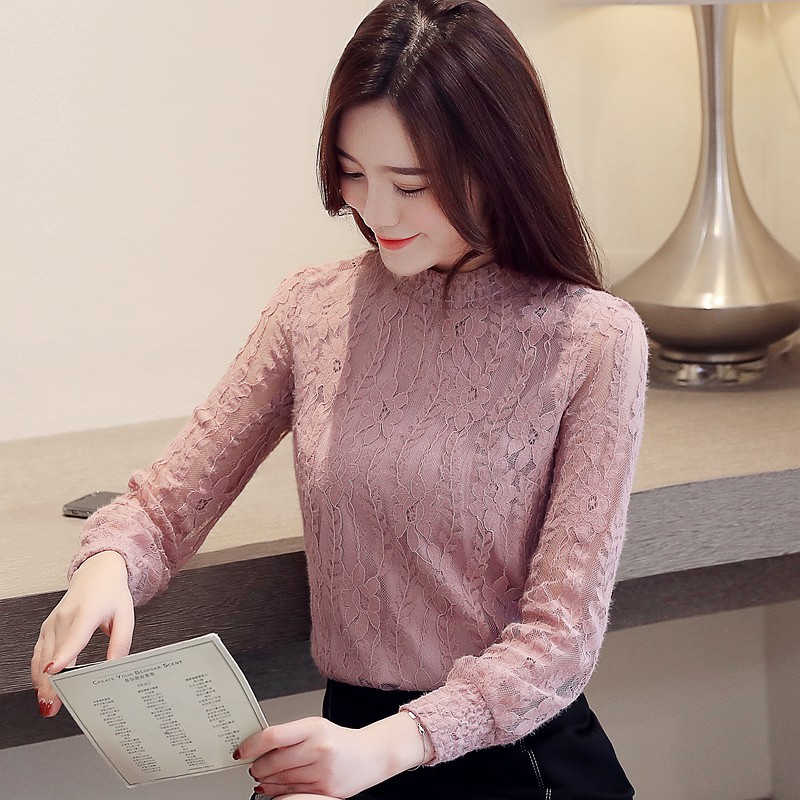 korean summer tops