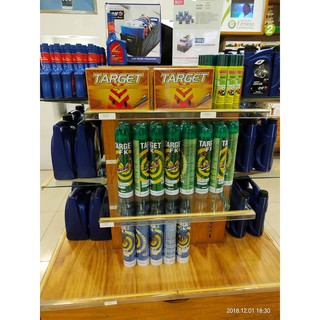 AMWAY TARGET FK (UBAT NYAMUK)  Shopee Singapore