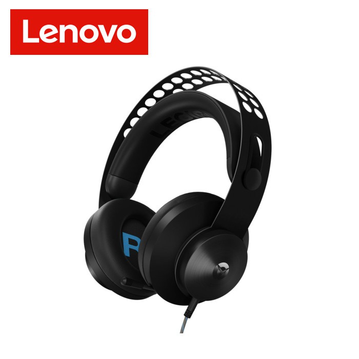 shopee headset