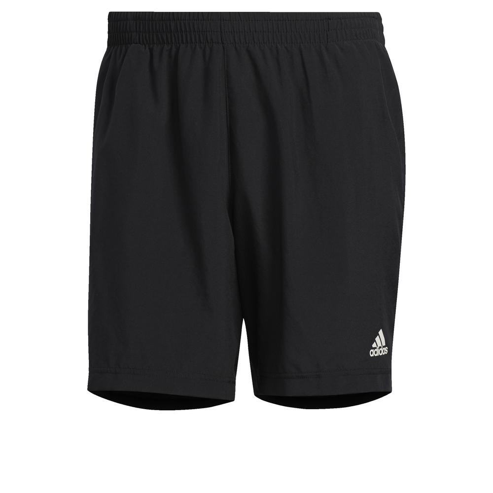 adidas official store shopee