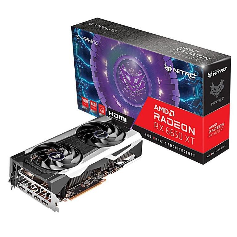 Radeon Prices And Deals Dec 22 Shopee Singapore