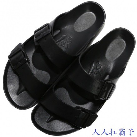 airwalk slippers
