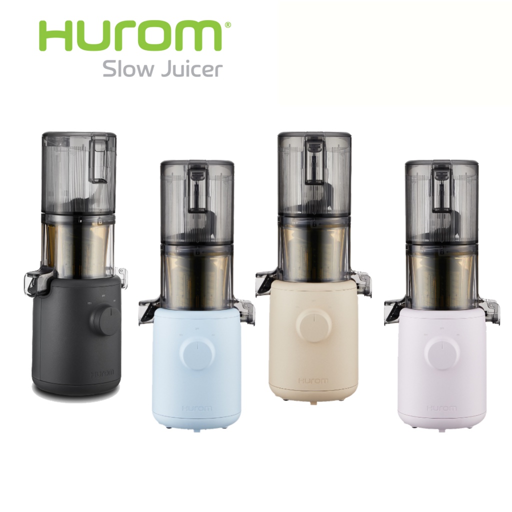 Hurom Slow Juicer Spare Parts Singapore Reviewmotors.co