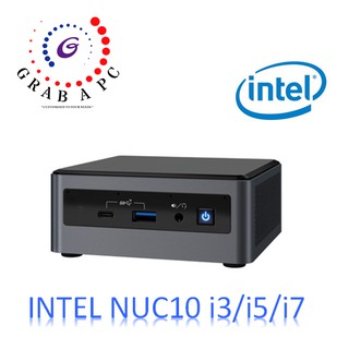 Mini Pc Desktops Price And Deals Computers Peripherals Feb 21 Shopee Singapore