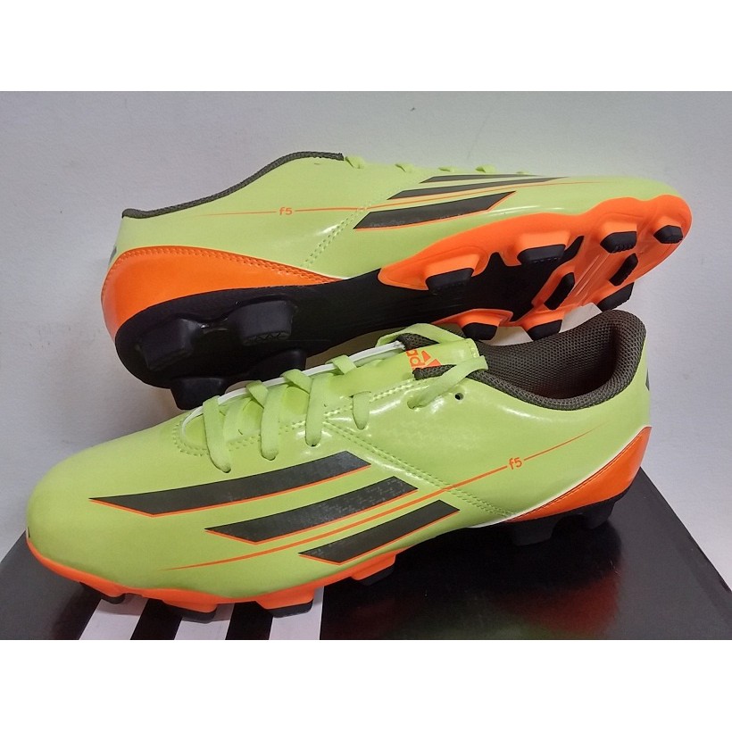 adidas f5 cleats