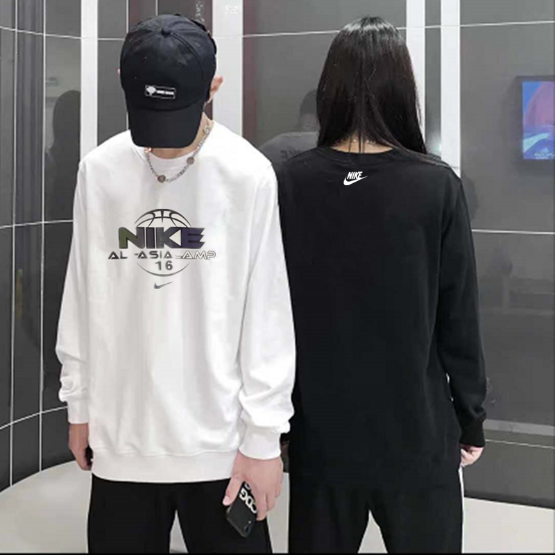 matching couples outfits adidas