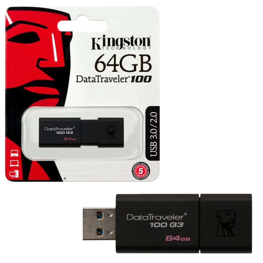Kingston Flash Drive Price And Deals Jul 2021 Shopee Singapore