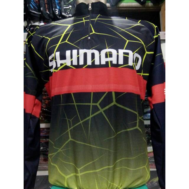 cheap bike jersey