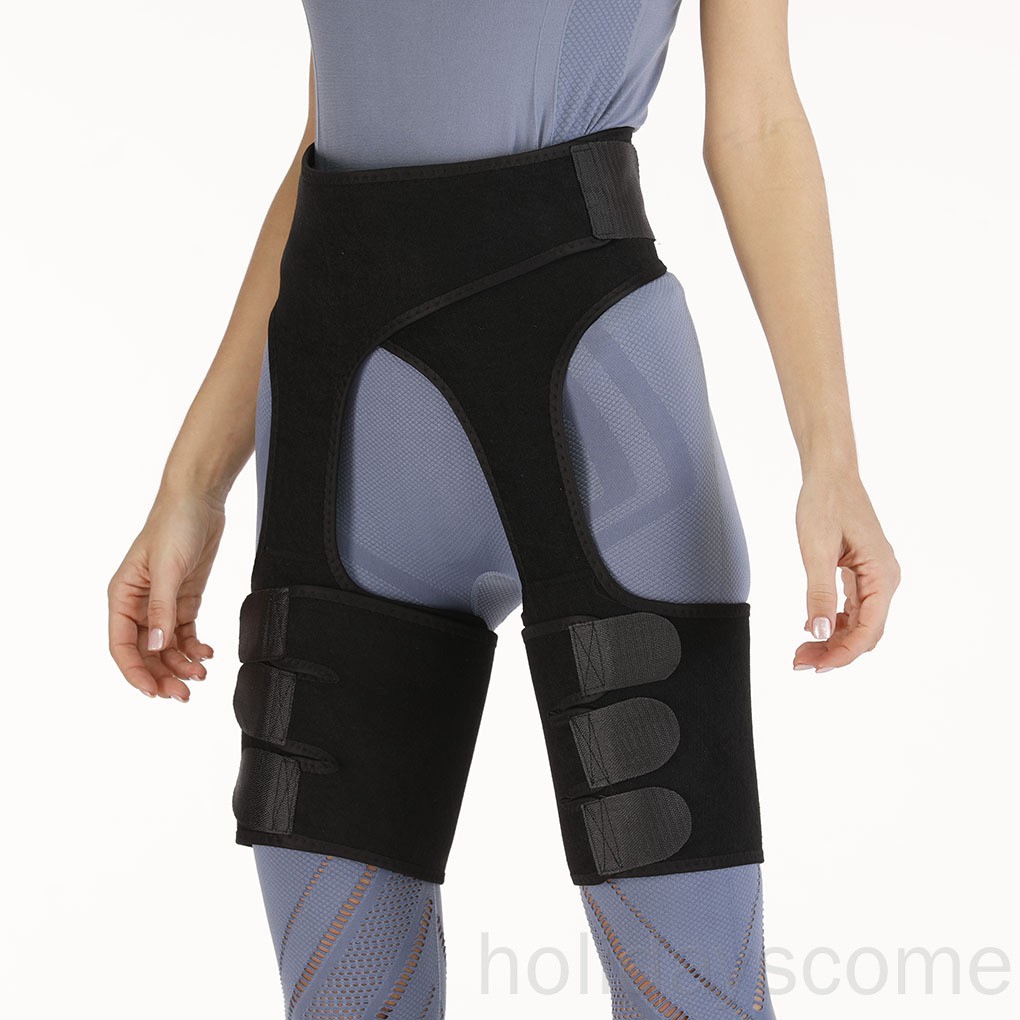 thigh shaper for weight loss