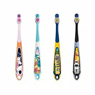 jordan toothbrush price