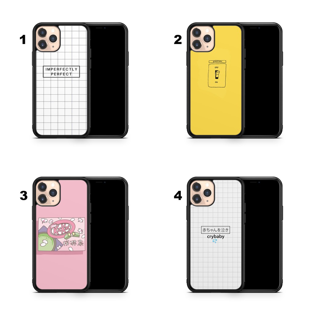 Iphone 11 Case Aesthetic Factory Sale 51 Off Www Ingeniovirtual Com