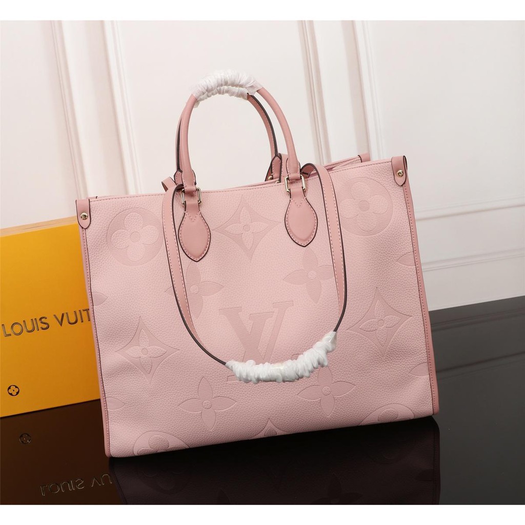 lv multicolor handbag