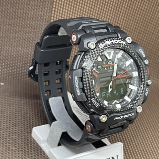 Casio G-Shock GR-B200-1A GravityMaster In The Sky Mobile Link Bluetooth Watch #2