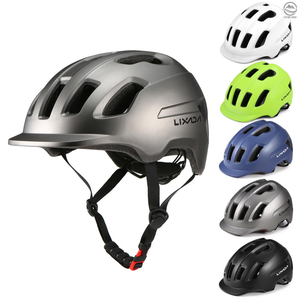 100 mountain bike helmet