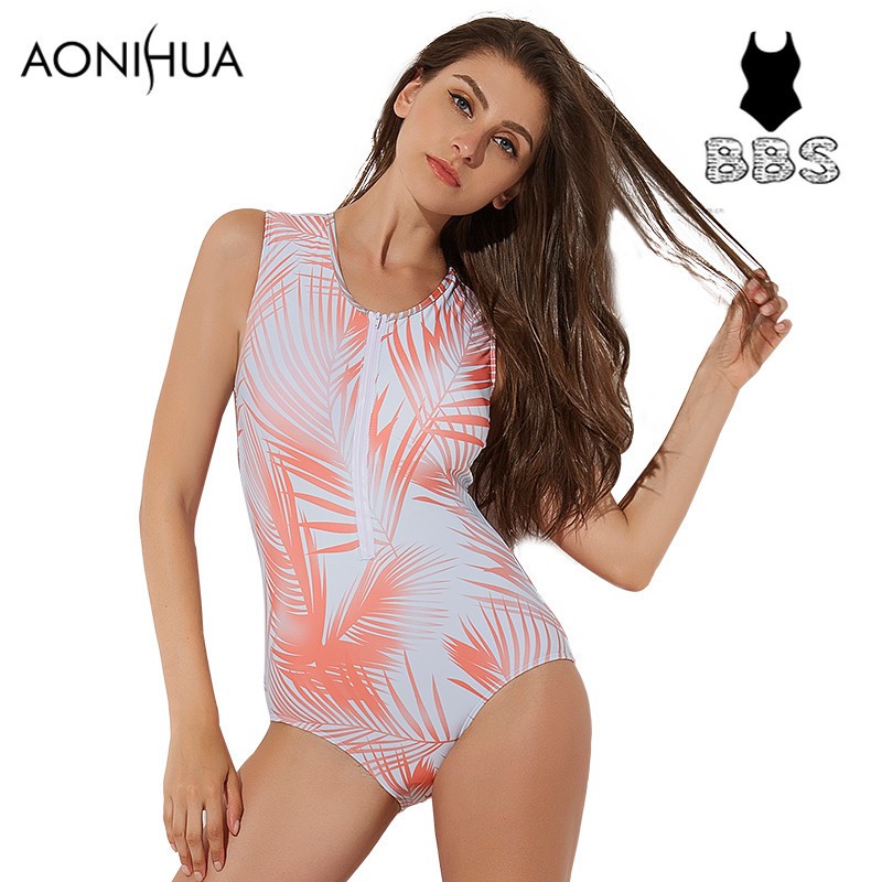 shopee swimming suit