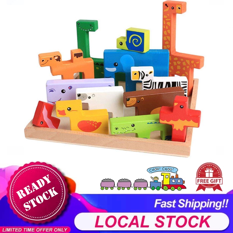 lowes childrens playsets