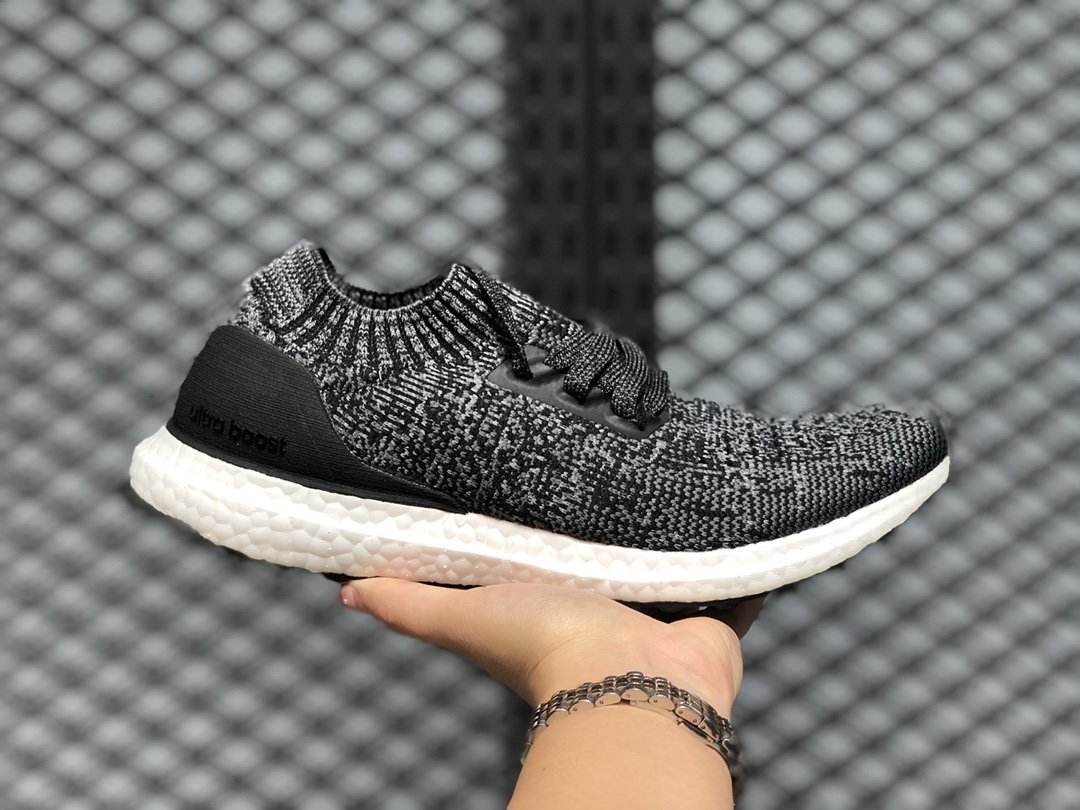 adidas ultra boost uncaged buy online