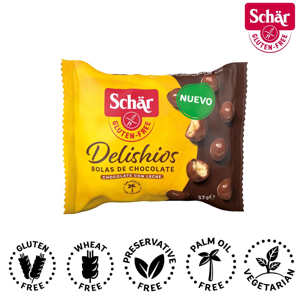 Schrier foods