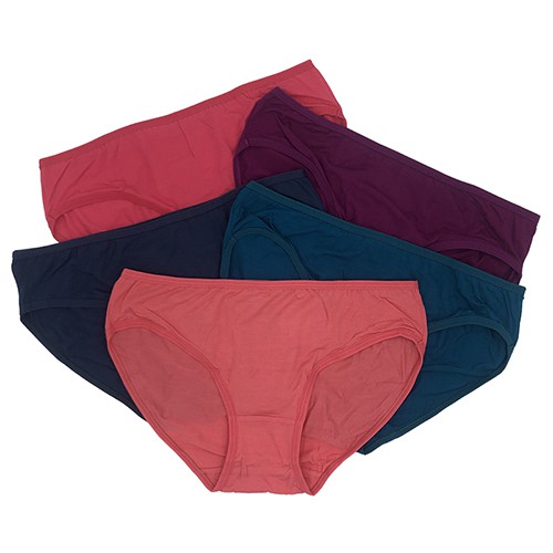 hush puppies thongs