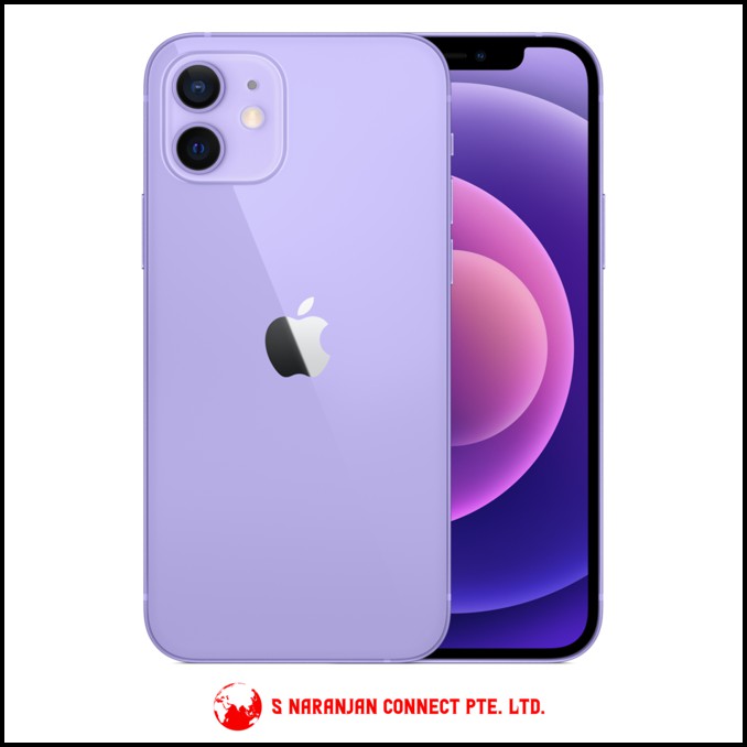 Apple Iphone Price And Deals May 2021 Singapore